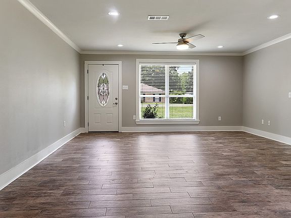 2nd image of 17008 Pernecia Ave