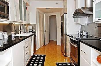 3rd image of 2800 Island Blvd APT 2204