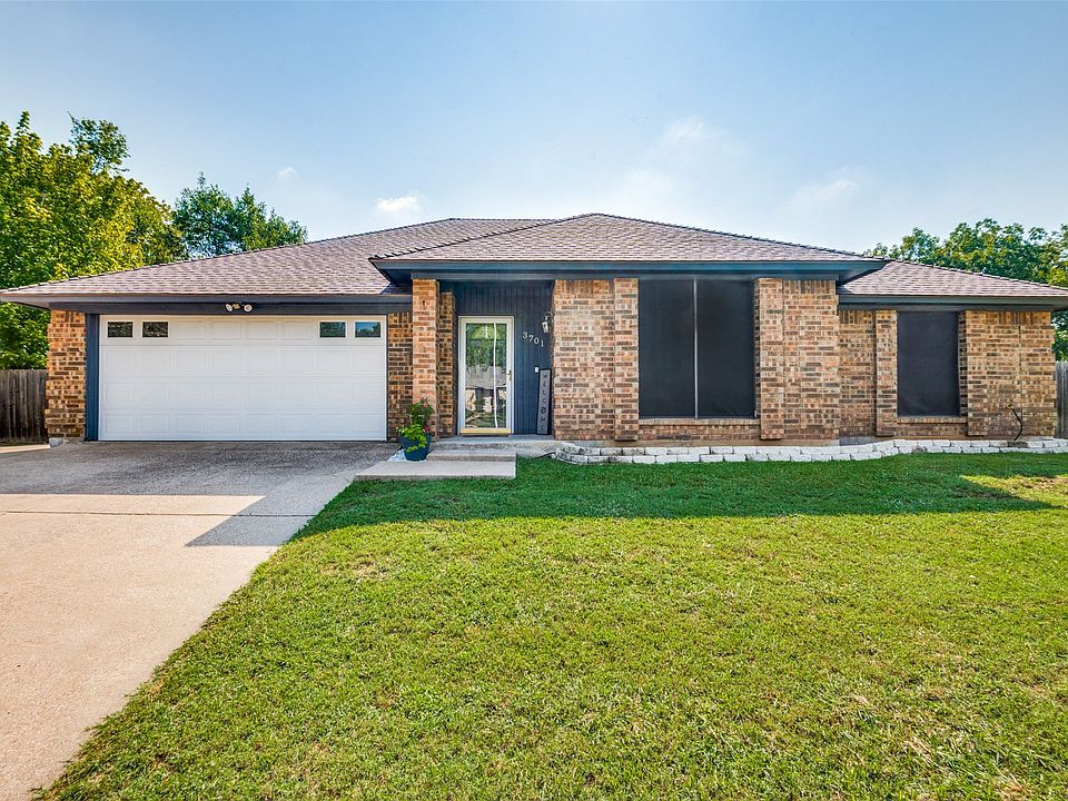 1st image of 3701 Woodside Dr