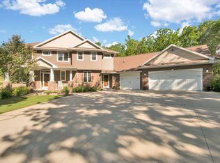 2308 Osprey Retreat, Stevens Point, WI 54482