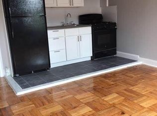 2860 Bronx Park E APT BB53, Bronx, NY 10467