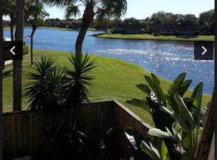 523 Live Oak Ln FLOOR 203D, Boynton Beach, FL 33436