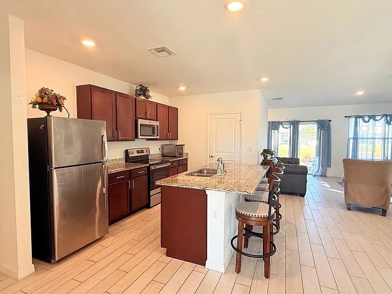 5154 Armina Pl — Photo 13