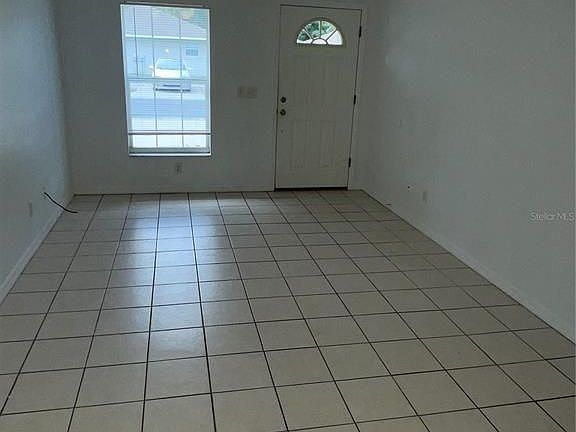 4th image of 11322 SE 55th Ave #1801
