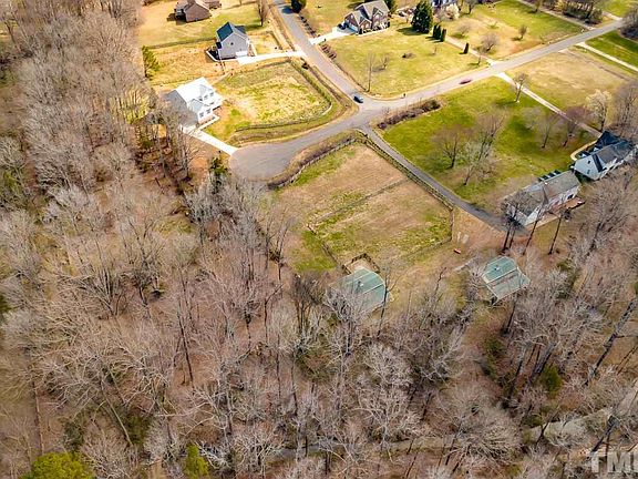 2nd image of 9901 Gallop Ln