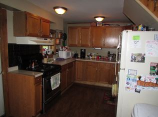 90 Bay Rd, Lake Luzerne, NY 12846