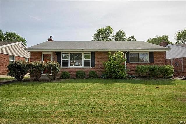 1st image of 4340 Al Clare Dr
