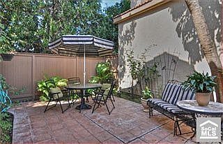 4th image of 2113 Colina Vista Way