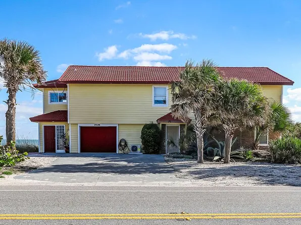 4040 Coastal Hwy, Saint Augustine, FL 32084