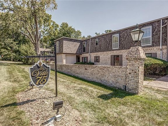 5th image of 5109 W 75th St #A