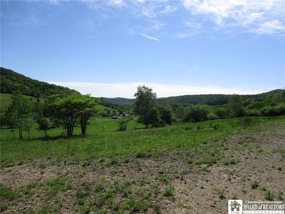 Horse Run Rd, Bolivar, NY, 14715