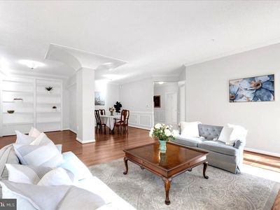 19400 Lansdowne Woods Blvd UNIT 110, Leesburg, VA, 20176