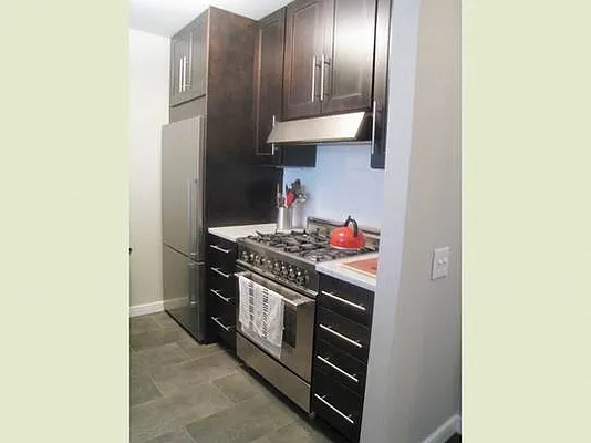 Rented by Stribling | media 31