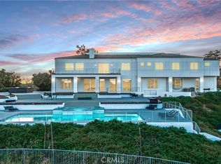 23980 Falcons View Dr, Diamond Bar, CA 91765