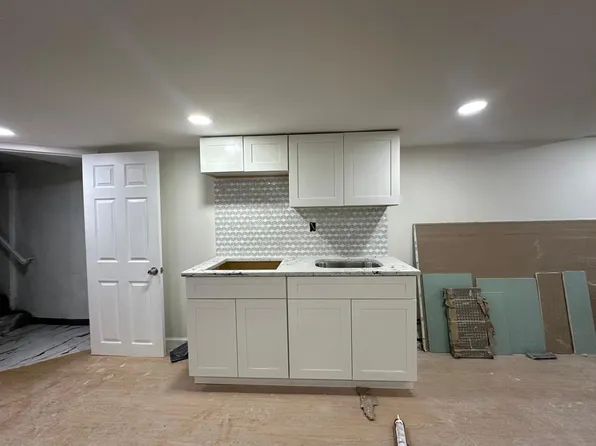 (undisclosed Address), Bronx, NY 10457