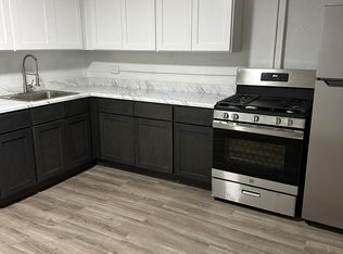 197 Belmont Ave #95CDB1D11, Springfield, MA 01108