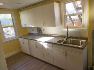 22 Worcester St #1, West Springfield, MA 01089