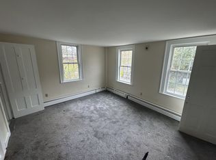 74 Common St, Saco, ME 04072