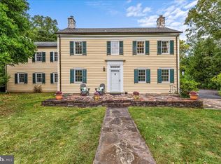 428 Nassau St, Princeton, NJ