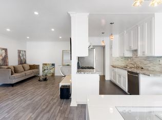 1410 S Bentley Ave APT 102, Los Angeles, CA 90025