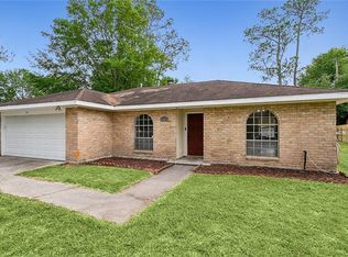 1505 Maplewood Dr, Slidell, LA 70458