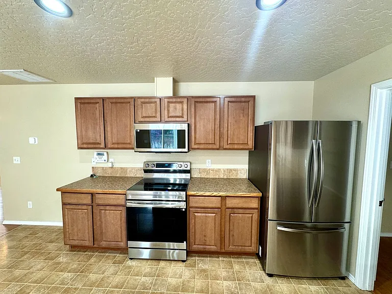 28 N Zion Park Dr — Photo 8