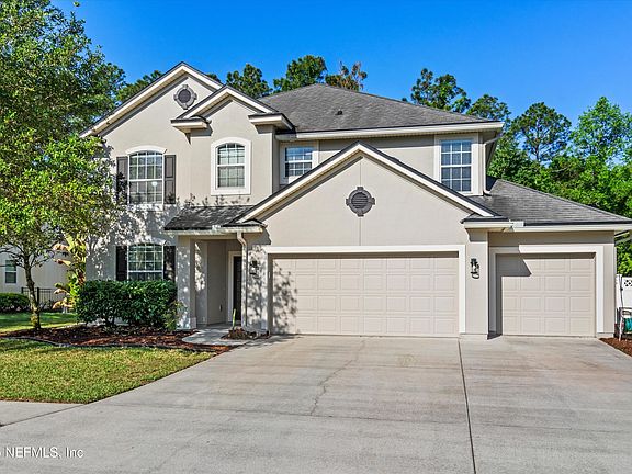 2nd image of 1141 ASHFIELD Way