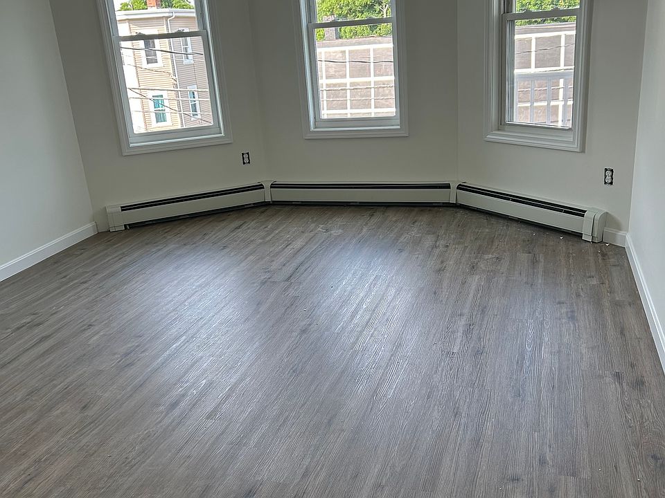 2nd image of 27 Intervale St #1N