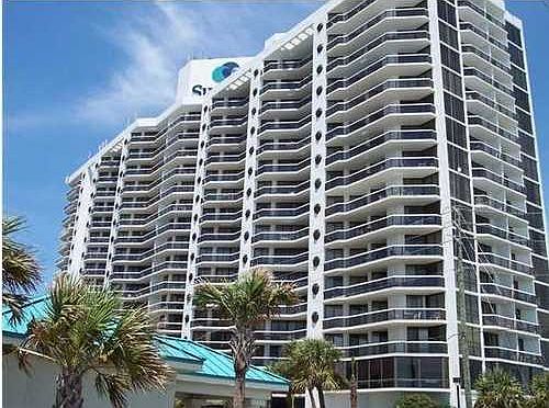 1st image of 1096 Scenic Gulf Dr #Sa14