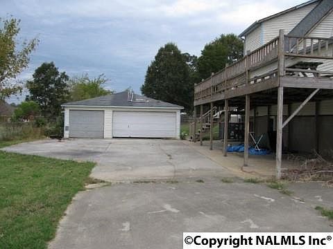 5th image of 1512 Greenville Pike