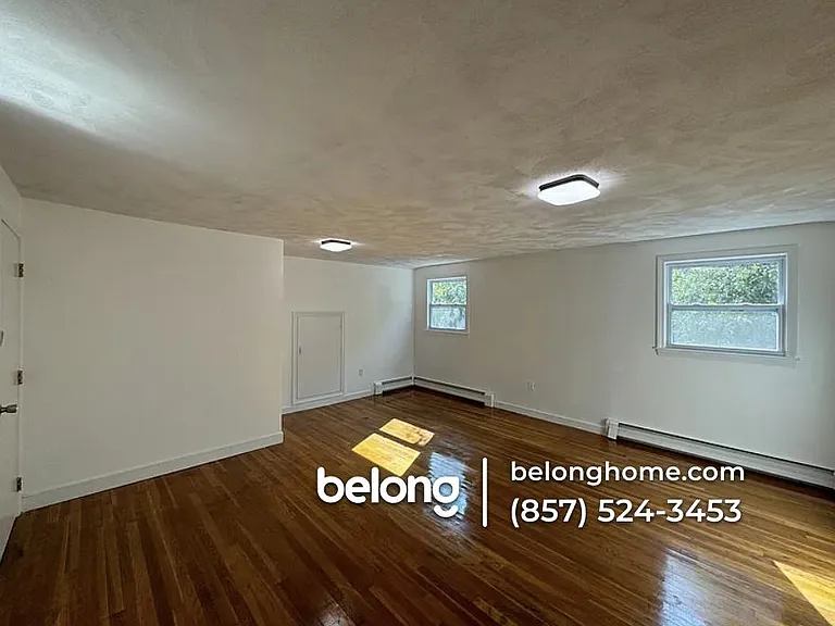 36 Allen Rd — Photo 30