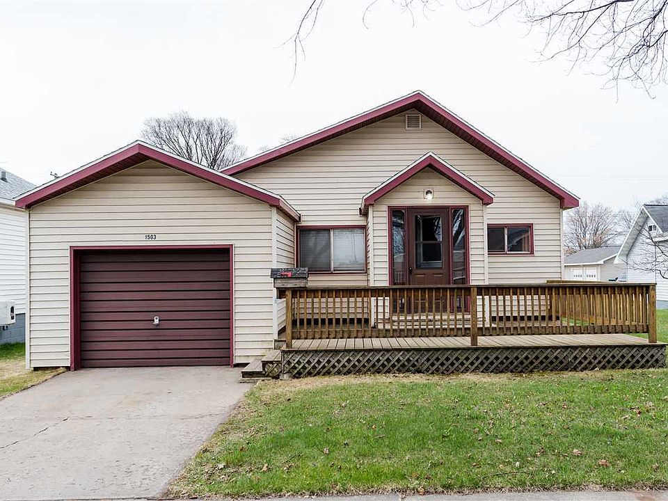 1st image of 1503 Minnesota Ave