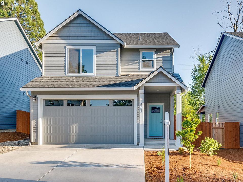1st image of 8307 NE 88th Cir