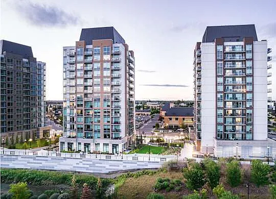 89 Quarry Way SE #2 — Photo 36