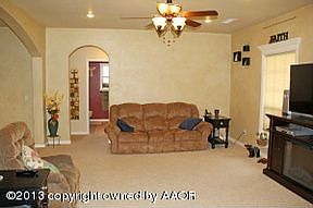 4th image of 7907 El Paso Dr
