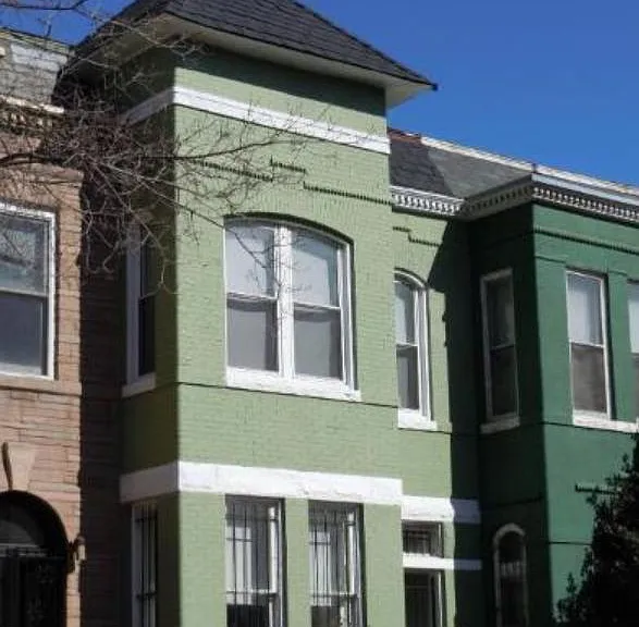 67 N St NW — Photo 2