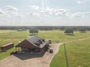 3283 Private Road 2558, Royse City, TX 75189
