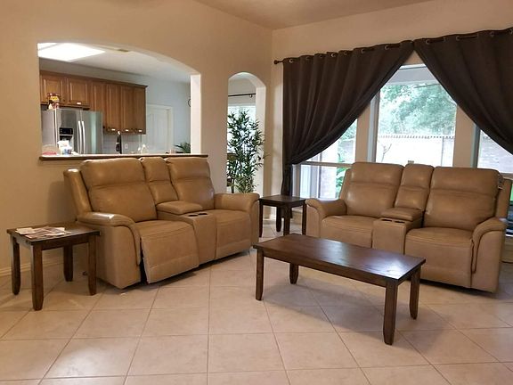2nd image of 8322 Emerald Meadow Ln