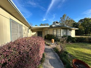 1332 Knollwood Dr, Baton Rouge, LA 70808