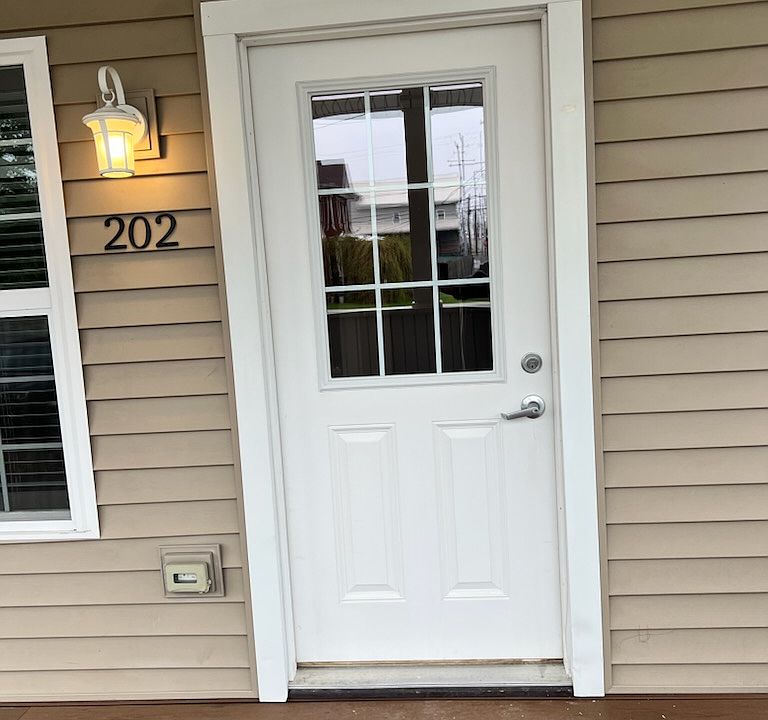 1st image of 210 Butler Ave NW APT 202