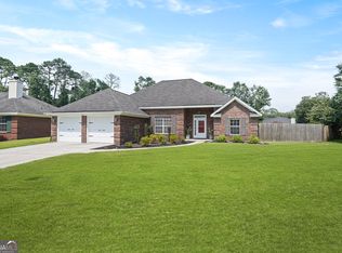 38 Mallorys Way, Savannah, GA 31419