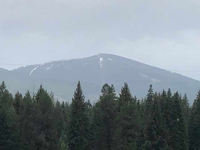 1st image of 0 N Departure Ln