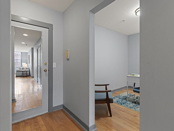 5th image of 150 Middle Street #4J