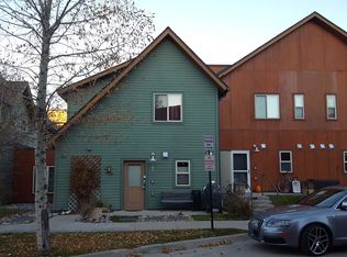 123 Forge Rd UNIT 206, Aspen, CO 81611