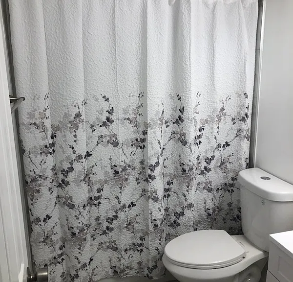 2727 Rhawn St #8A — Photo 17