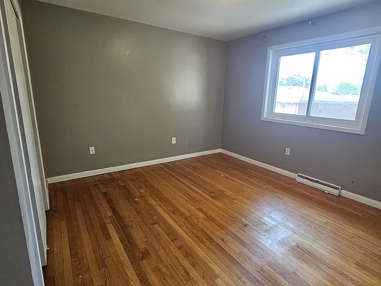 217 Fairfield St #2R — Photo 7