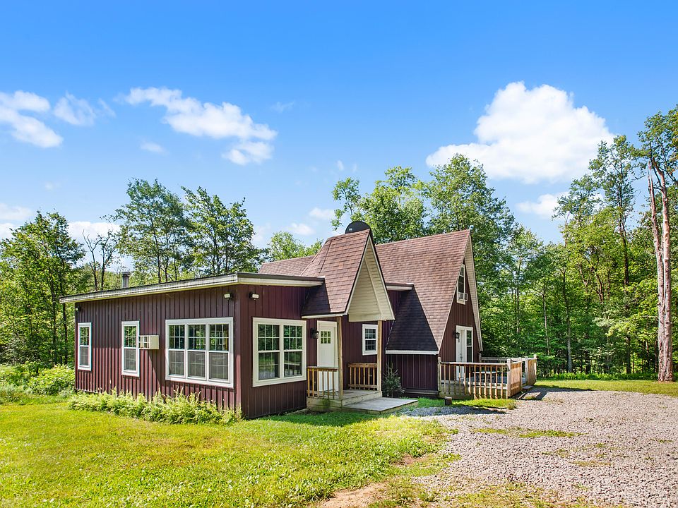 1st image of 310 Obrien Ln