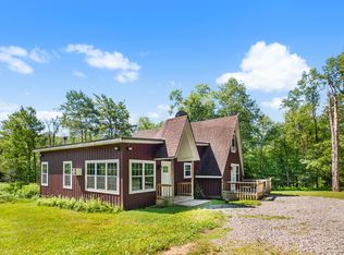 310 Obrien Ln, Marienville, PA 16239