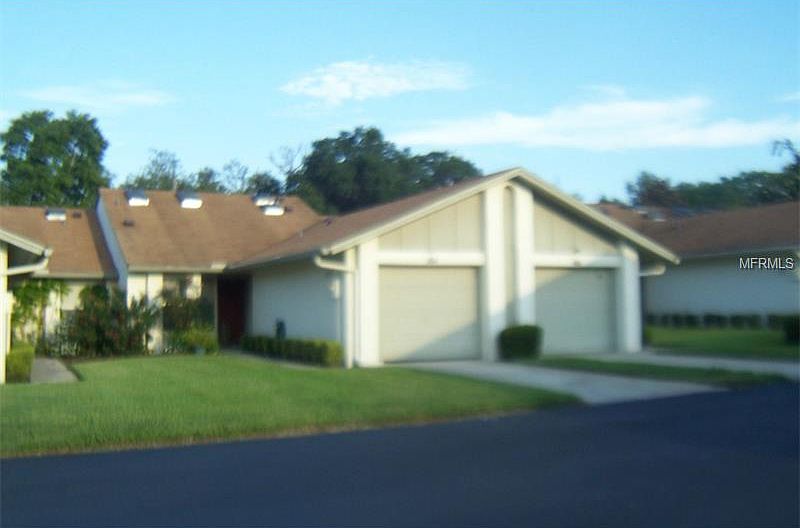 1st image of 184 Hill St