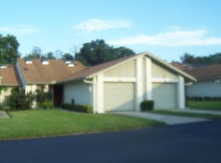 184 Hill St, Casselberry, FL 32707